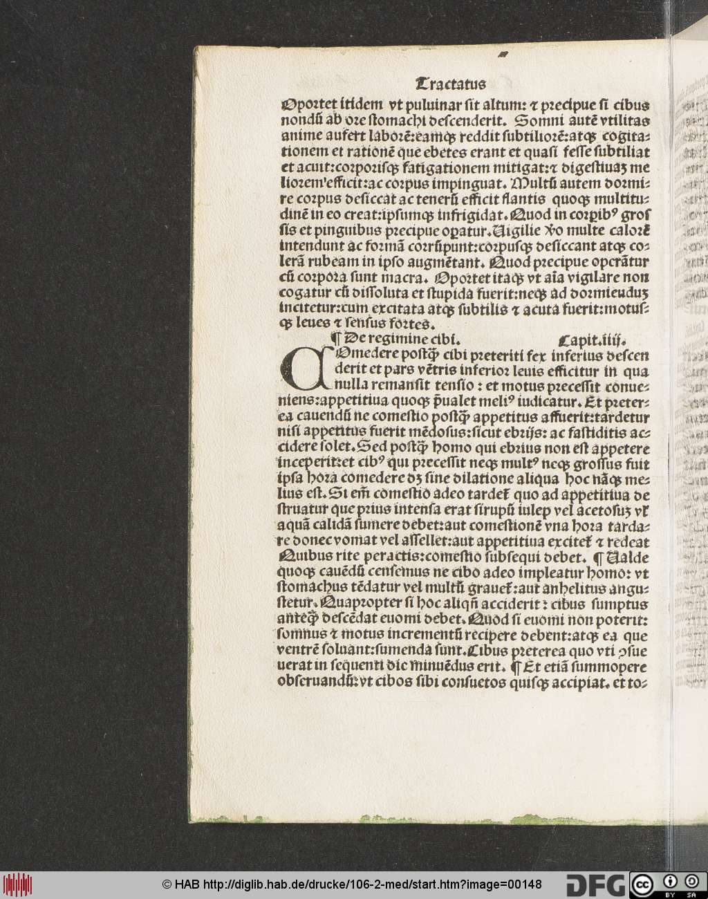 http://diglib.hab.de/drucke/106-2-med/00148.jpg