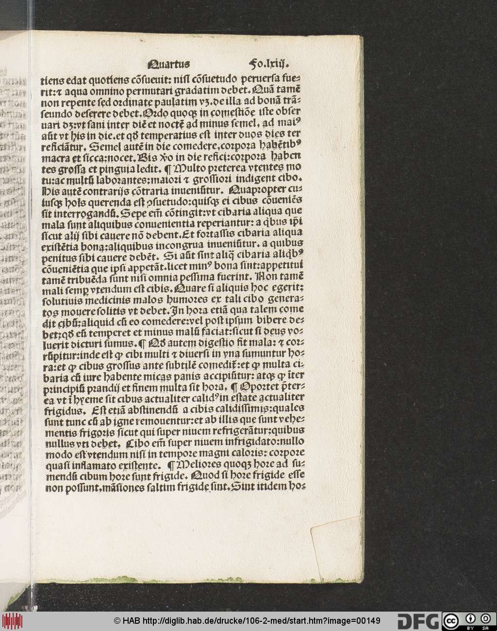 http://diglib.hab.de/drucke/106-2-med/00149.jpg