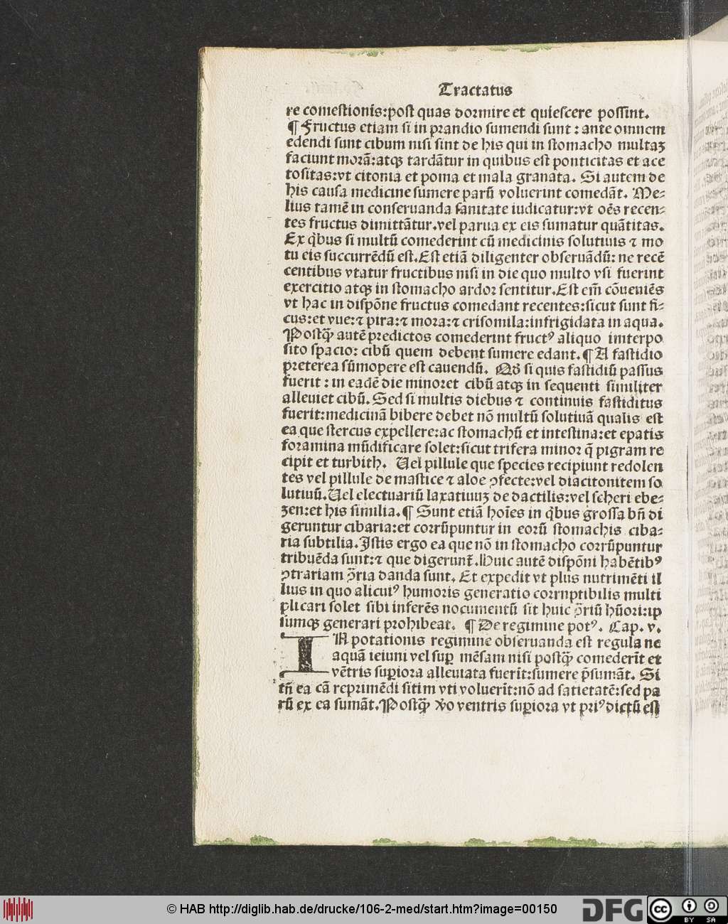 http://diglib.hab.de/drucke/106-2-med/00150.jpg