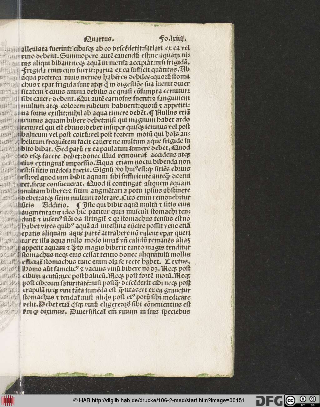 http://diglib.hab.de/drucke/106-2-med/00151.jpg