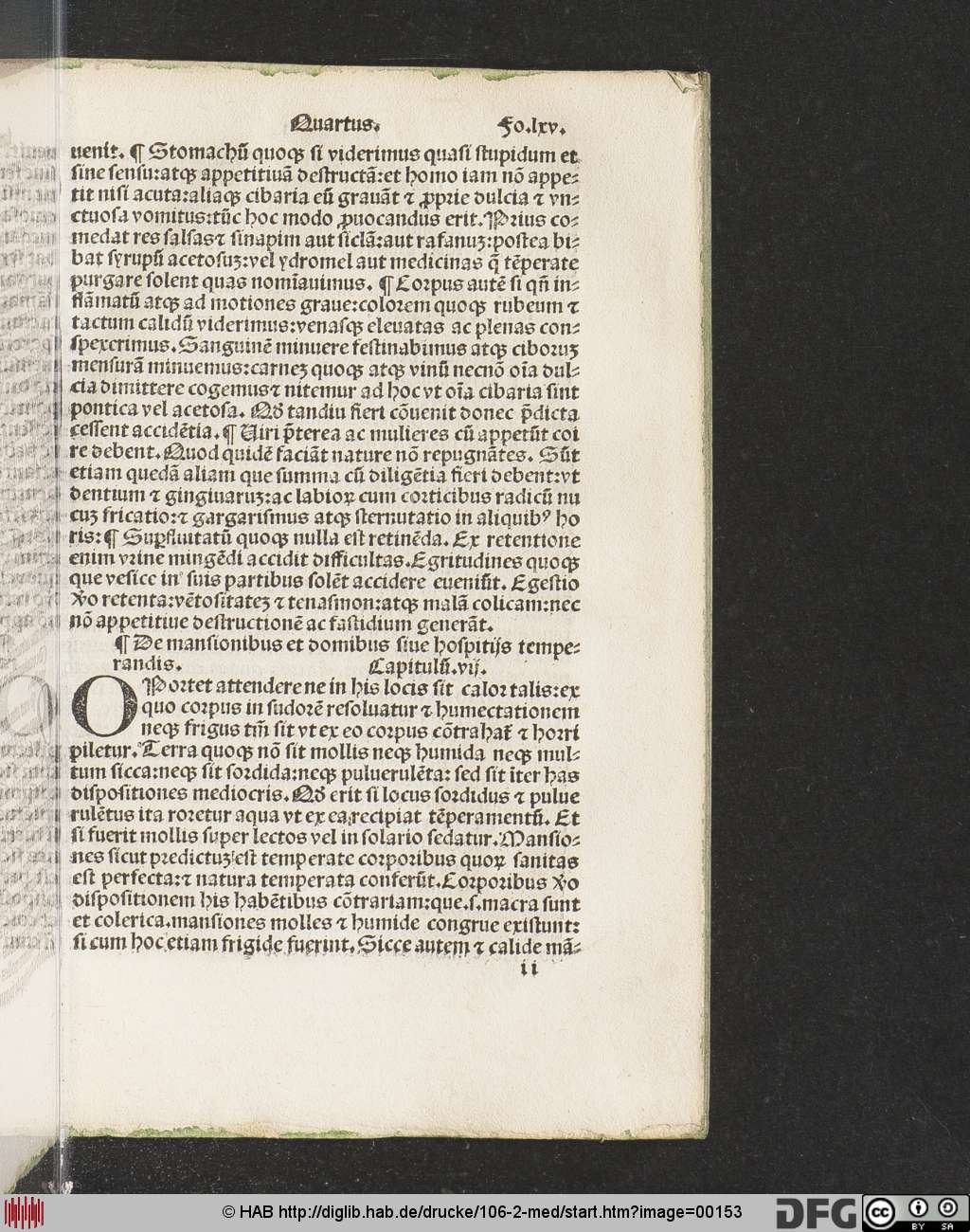http://diglib.hab.de/drucke/106-2-med/00153.jpg