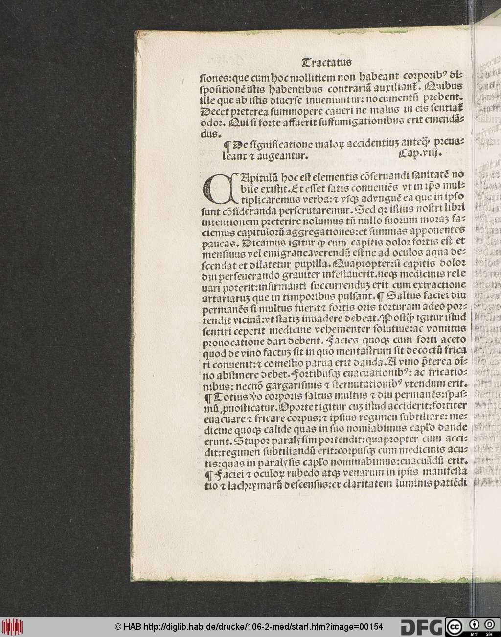 http://diglib.hab.de/drucke/106-2-med/00154.jpg