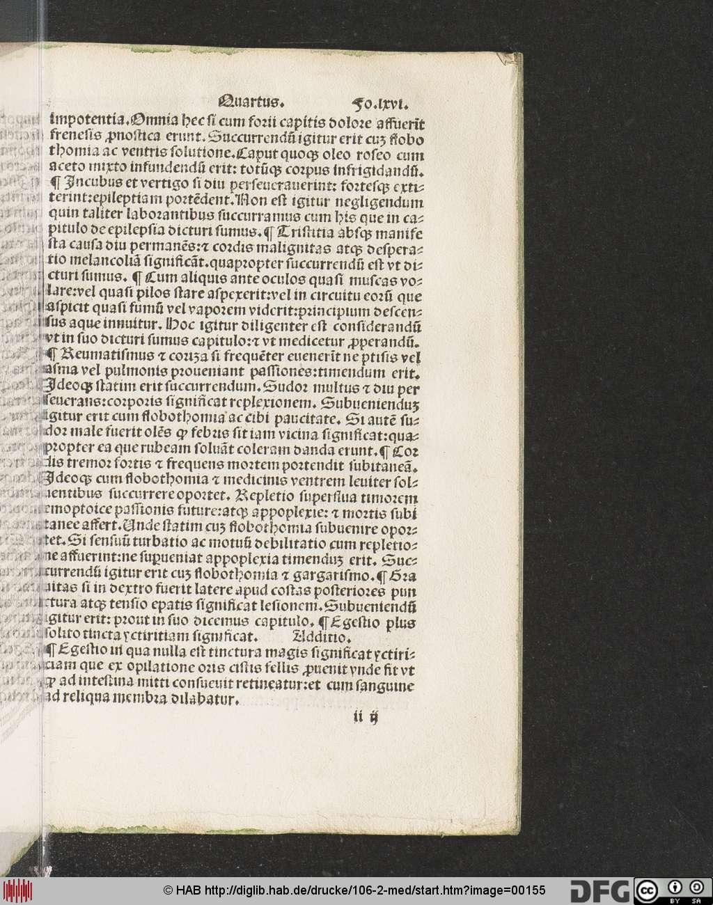 http://diglib.hab.de/drucke/106-2-med/00155.jpg