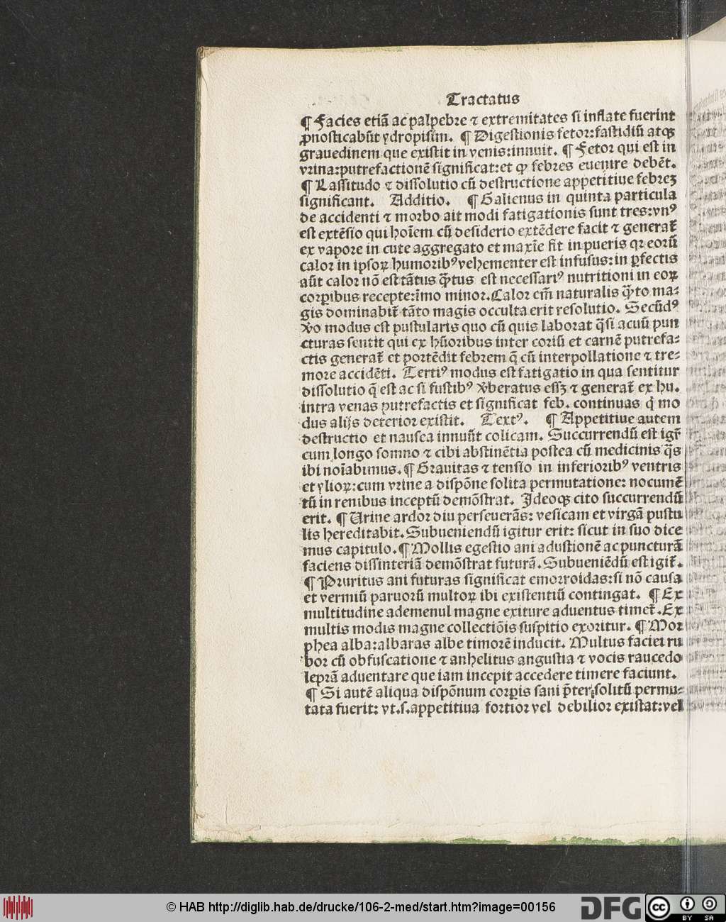 http://diglib.hab.de/drucke/106-2-med/00156.jpg