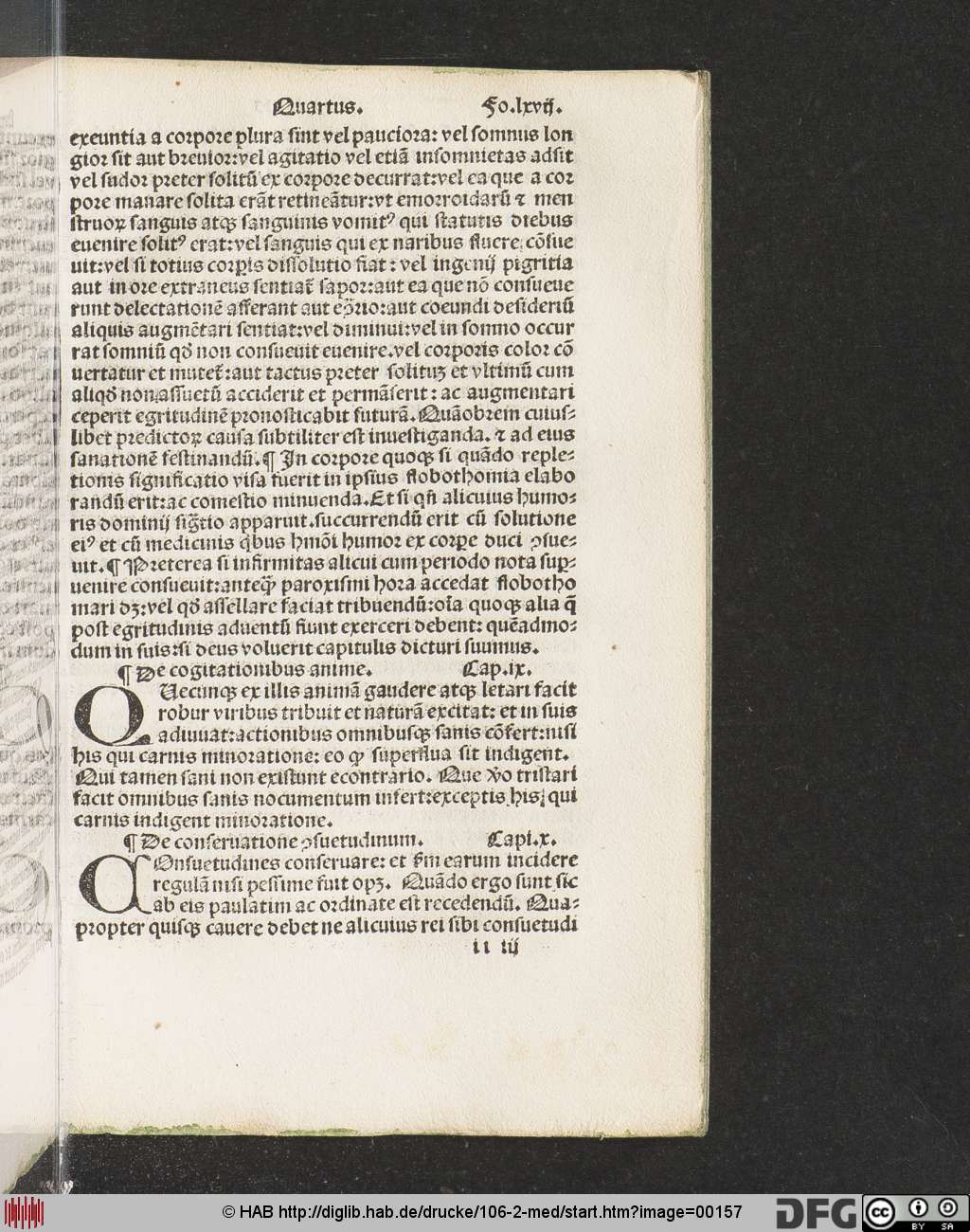 http://diglib.hab.de/drucke/106-2-med/00157.jpg