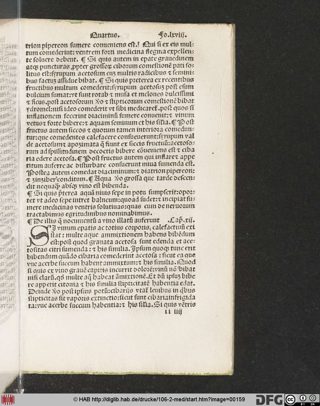 http://diglib.hab.de/drucke/106-2-med/00159.jpg