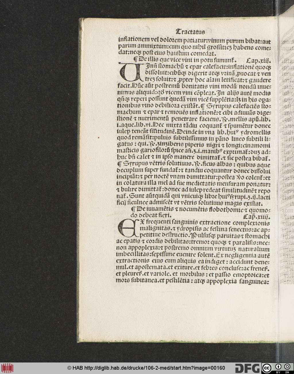 http://diglib.hab.de/drucke/106-2-med/00160.jpg