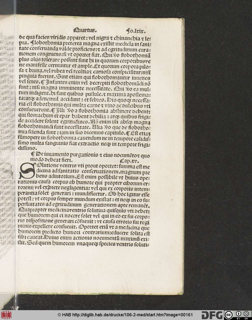 http://diglib.hab.de/drucke/106-2-med/00161.jpg