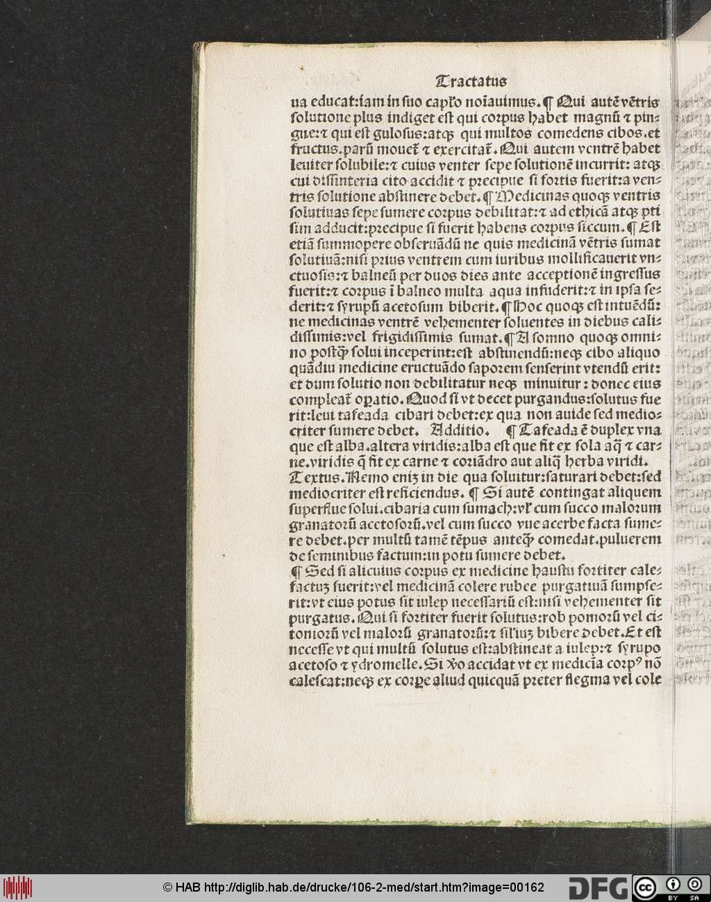http://diglib.hab.de/drucke/106-2-med/00162.jpg