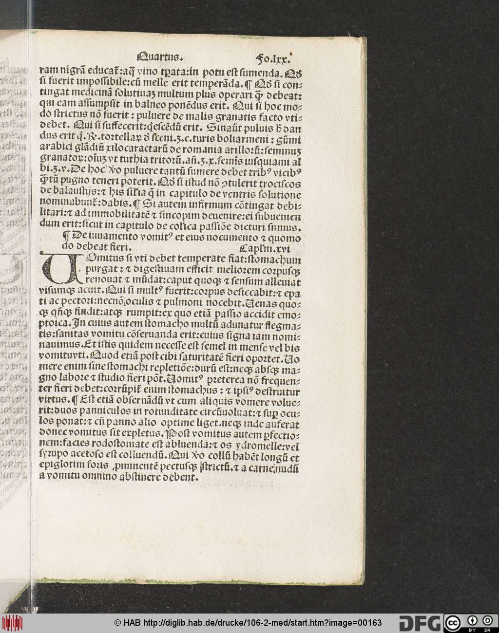 http://diglib.hab.de/drucke/106-2-med/00163.jpg