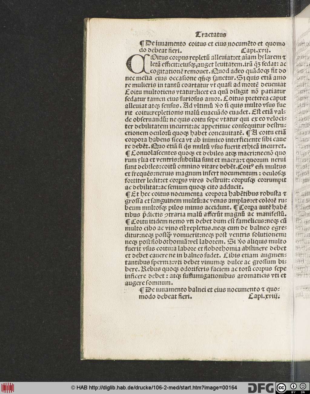 http://diglib.hab.de/drucke/106-2-med/00164.jpg