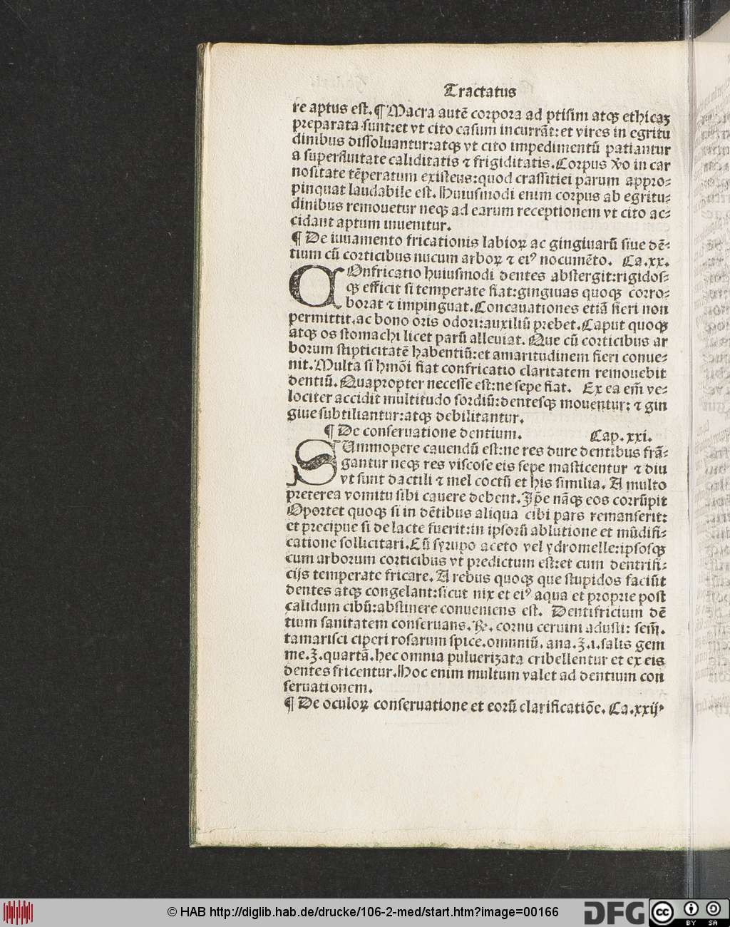 http://diglib.hab.de/drucke/106-2-med/00166.jpg