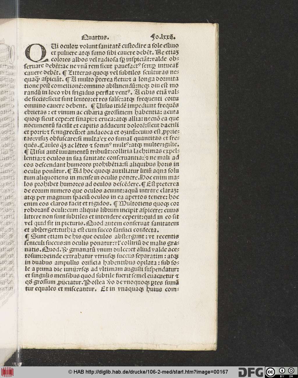 http://diglib.hab.de/drucke/106-2-med/00167.jpg