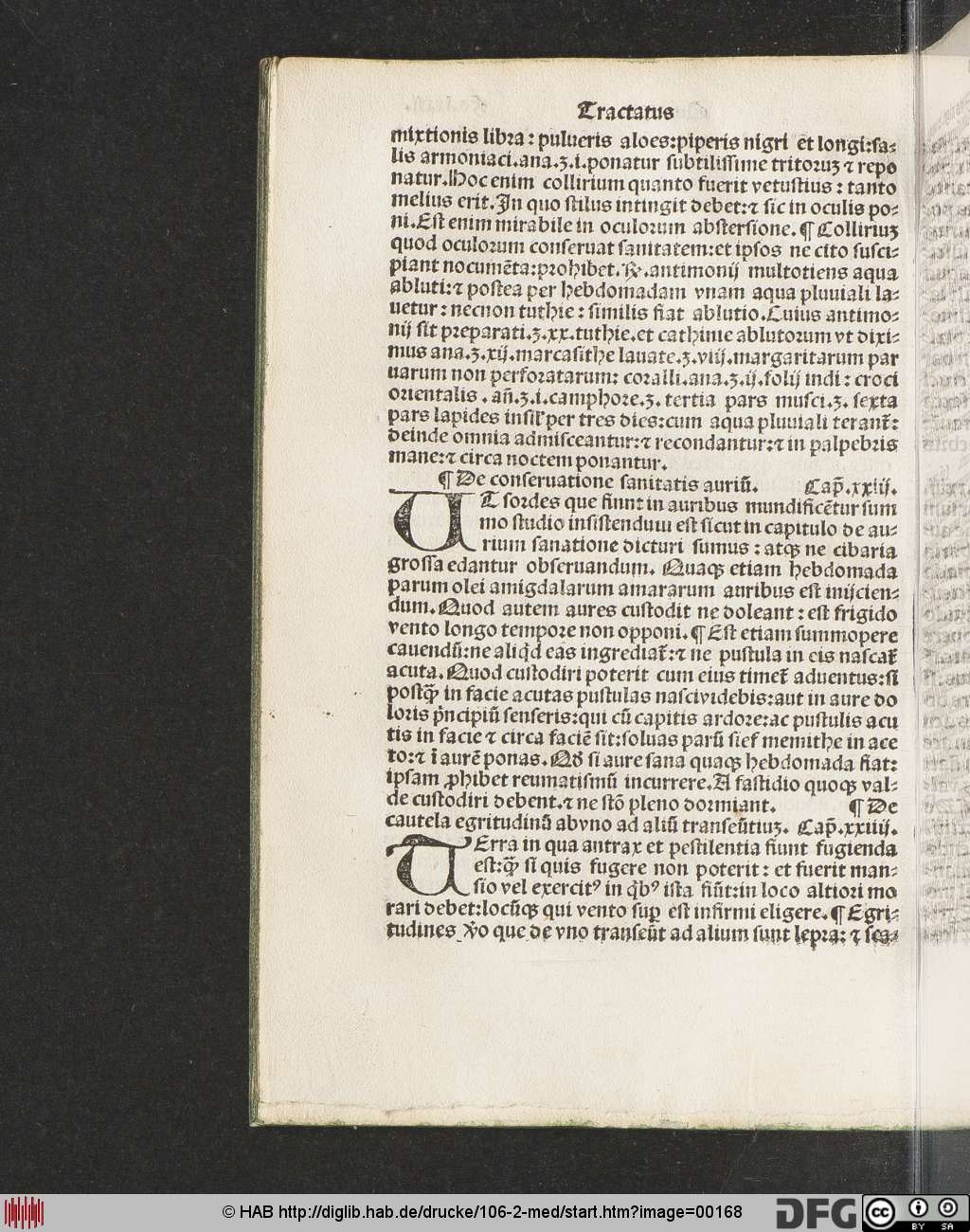 http://diglib.hab.de/drucke/106-2-med/00168.jpg