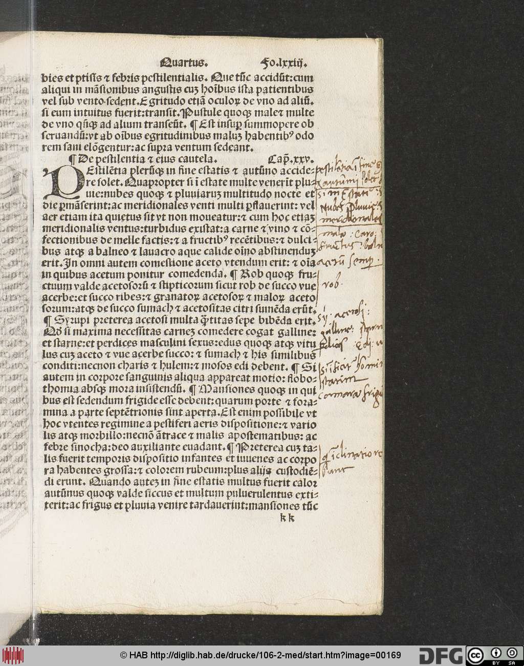 http://diglib.hab.de/drucke/106-2-med/00169.jpg