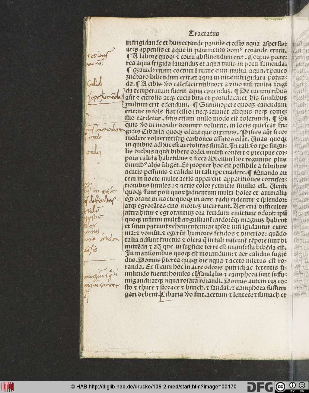 http://diglib.hab.de/drucke/106-2-med/00170.jpg