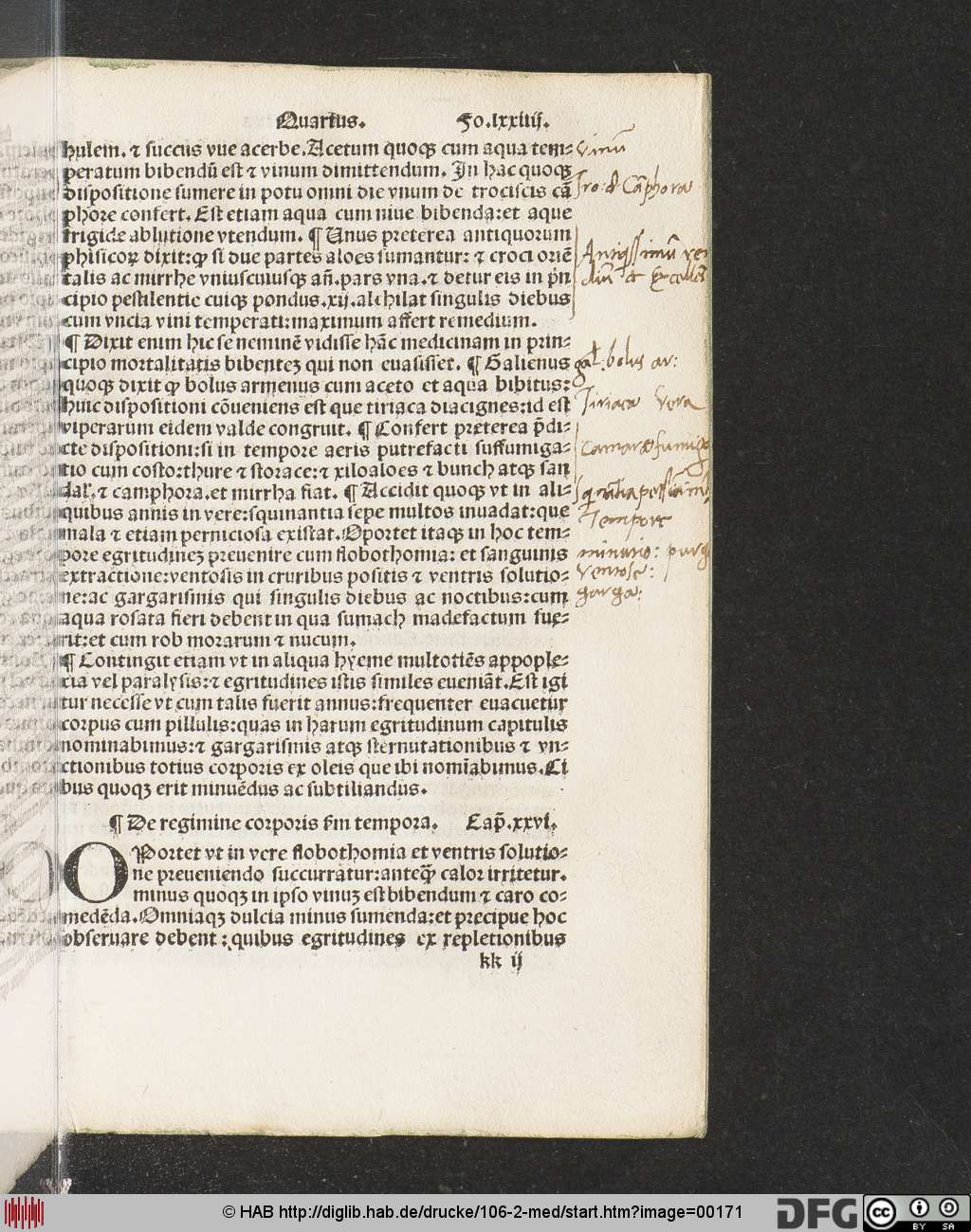 http://diglib.hab.de/drucke/106-2-med/00171.jpg