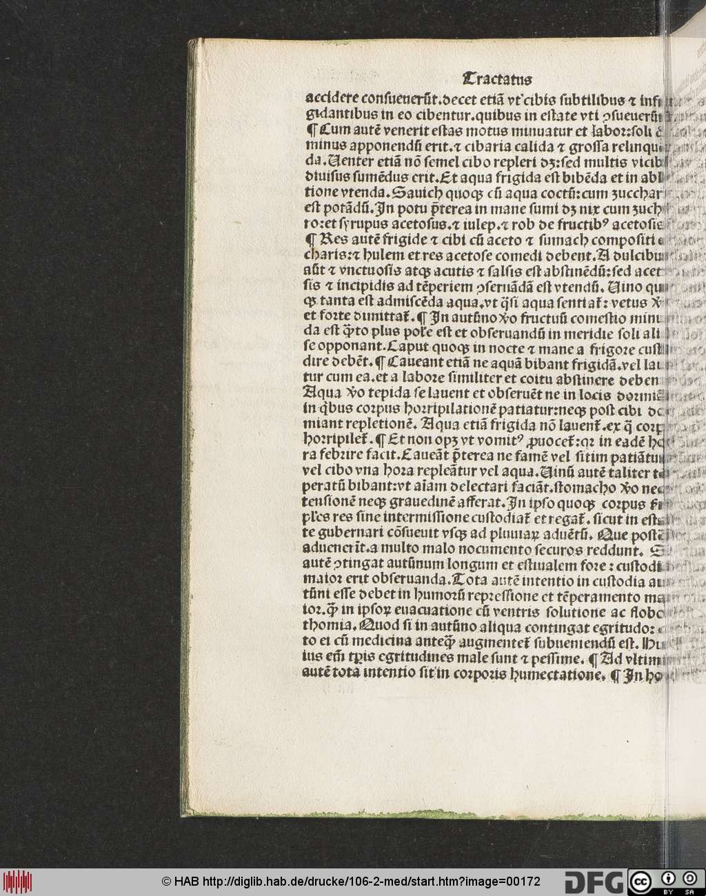 http://diglib.hab.de/drucke/106-2-med/00172.jpg