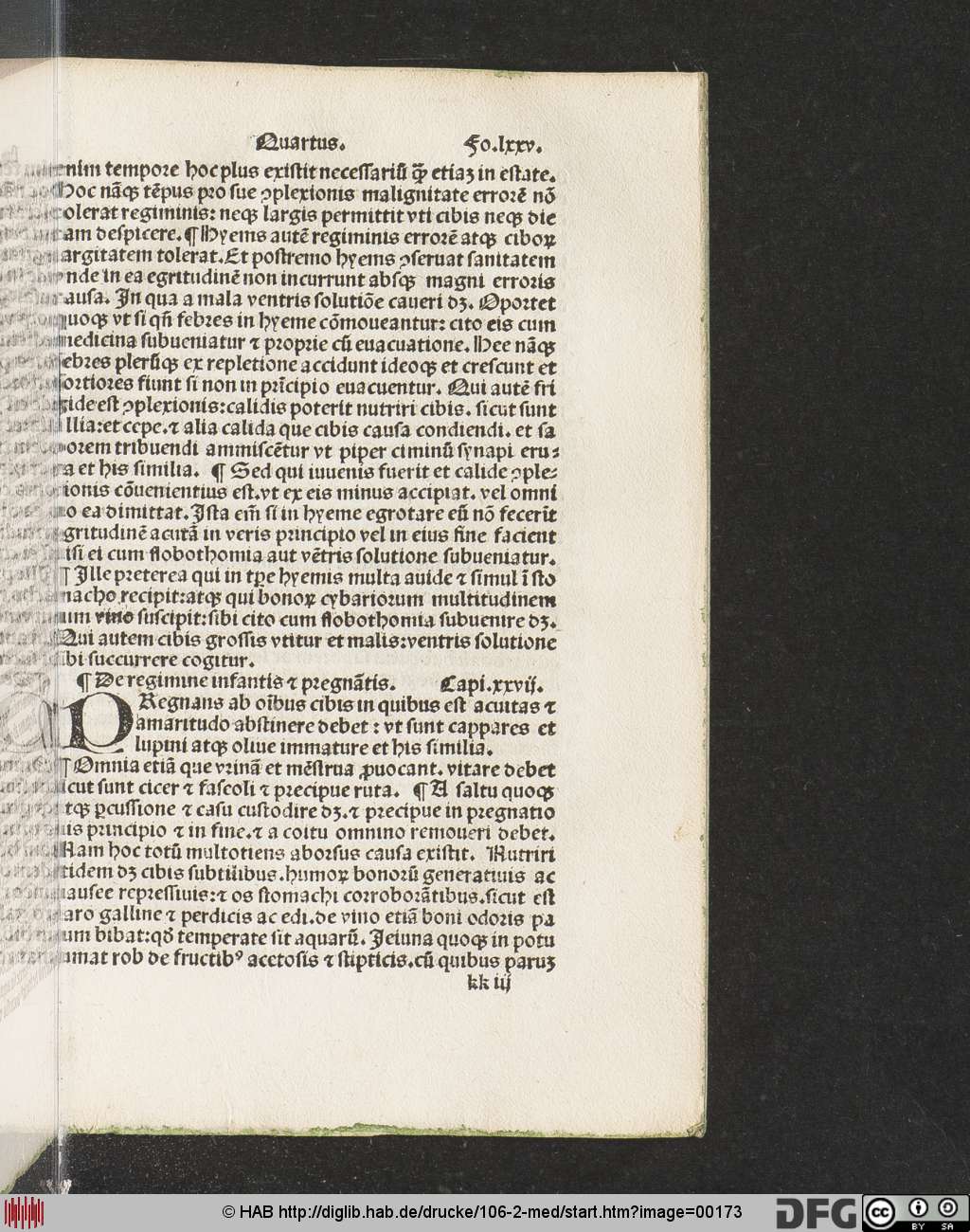 http://diglib.hab.de/drucke/106-2-med/00173.jpg