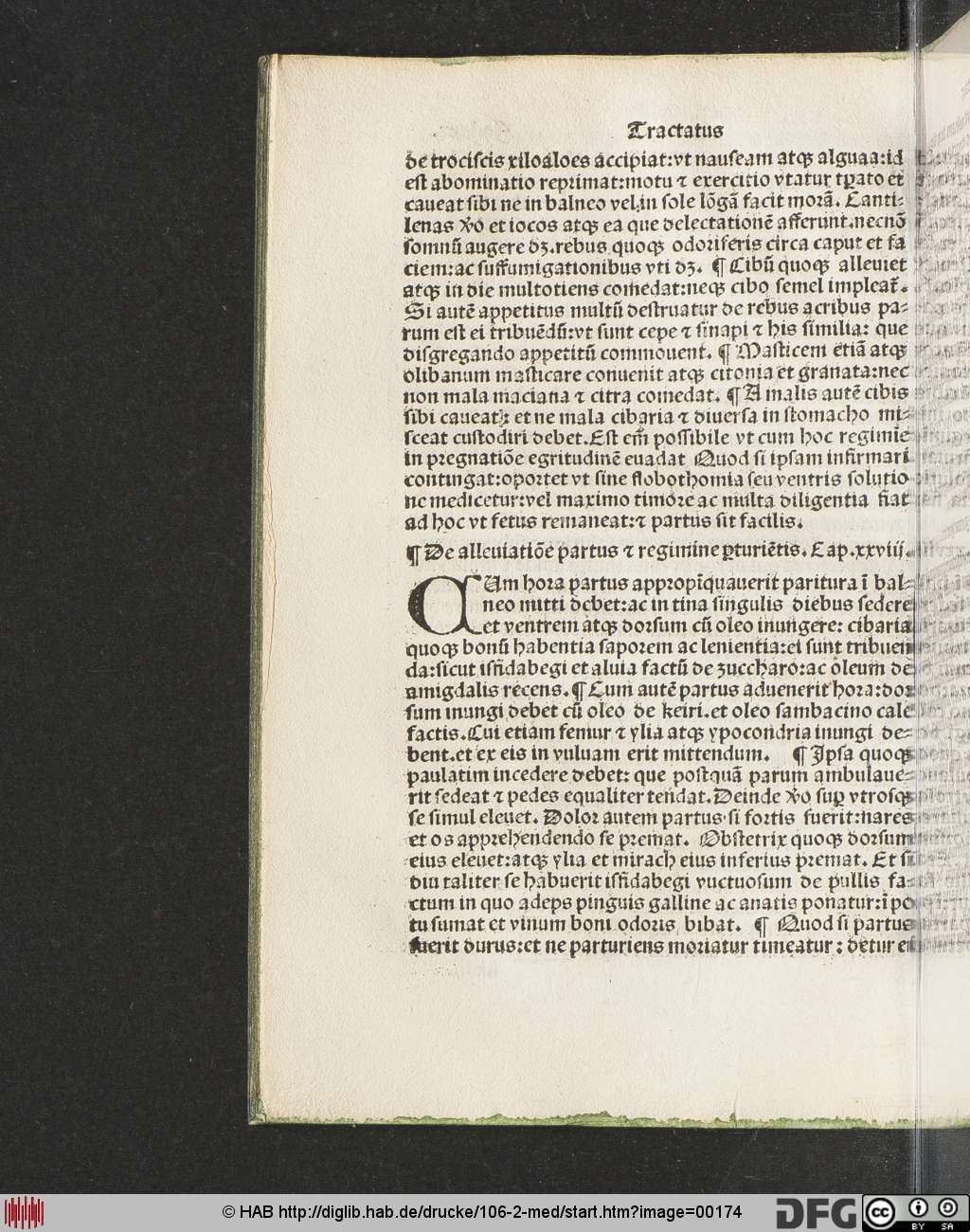 http://diglib.hab.de/drucke/106-2-med/00174.jpg