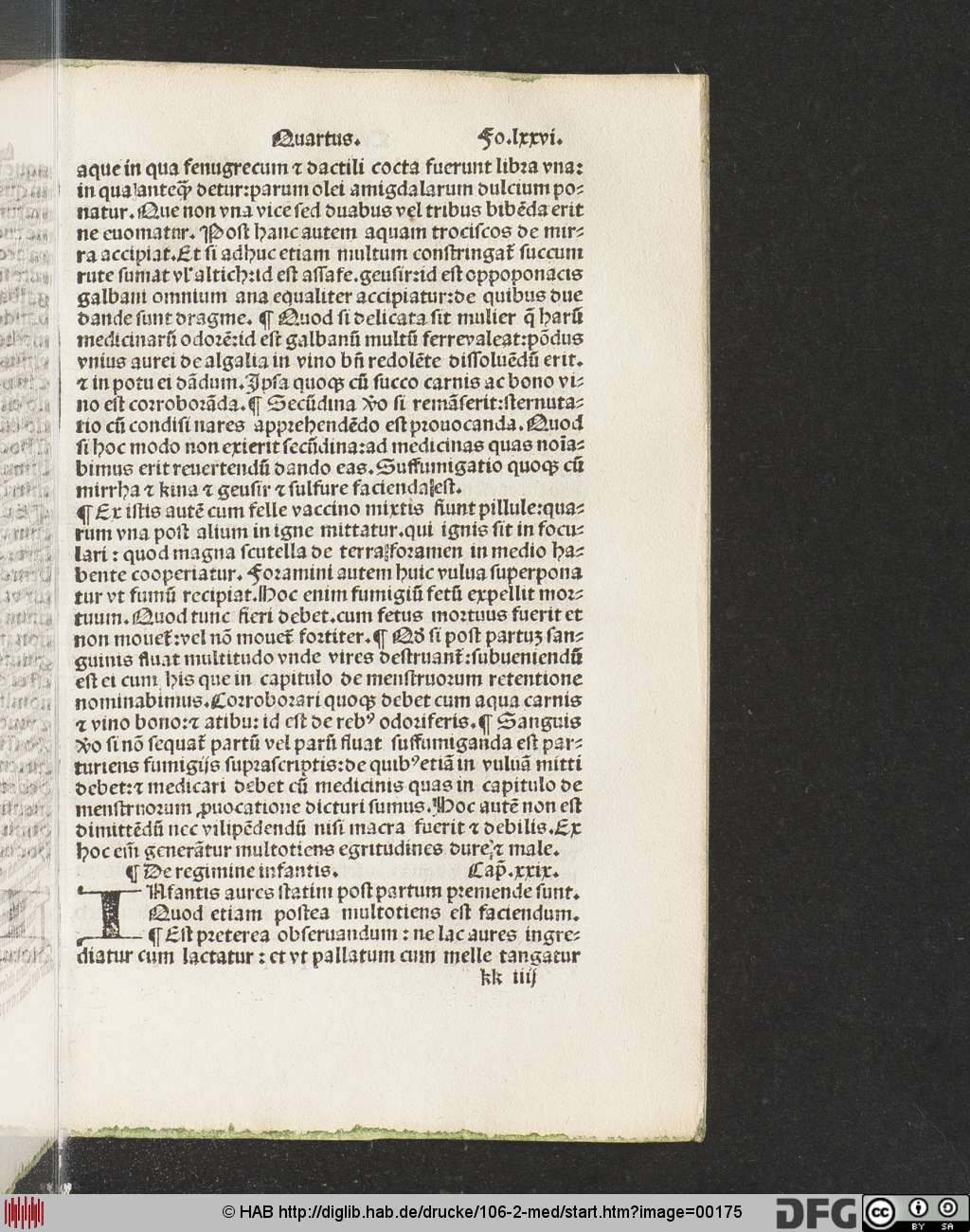 http://diglib.hab.de/drucke/106-2-med/00175.jpg