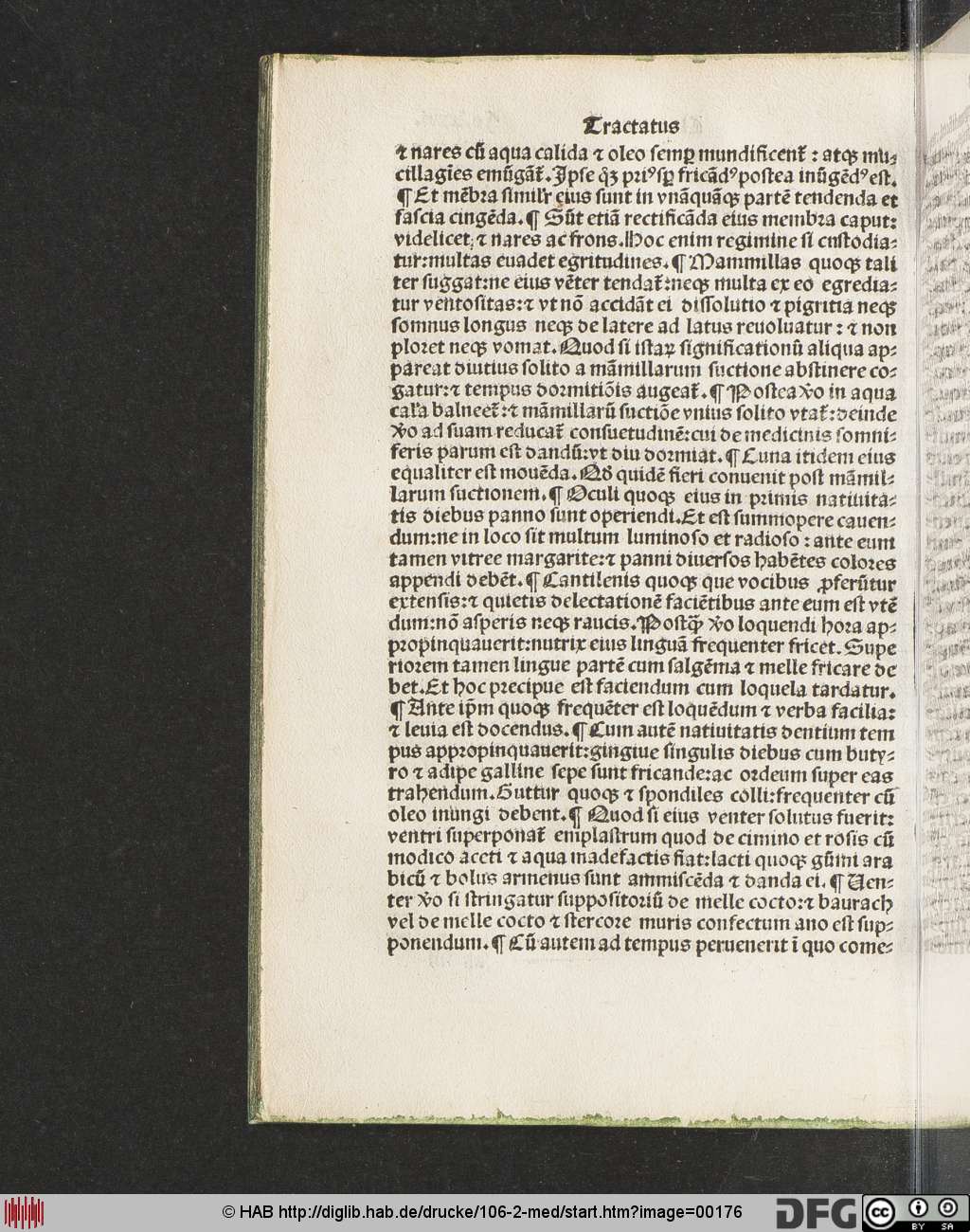 http://diglib.hab.de/drucke/106-2-med/00176.jpg