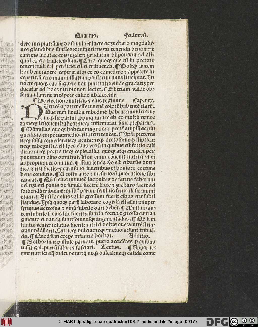 http://diglib.hab.de/drucke/106-2-med/00177.jpg