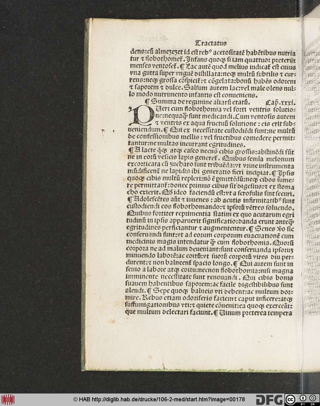 http://diglib.hab.de/drucke/106-2-med/00178.jpg