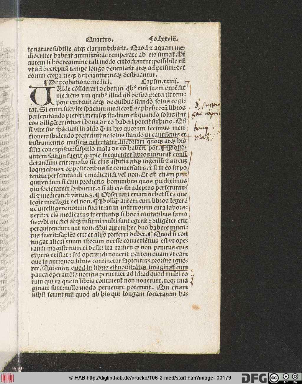 http://diglib.hab.de/drucke/106-2-med/00179.jpg
