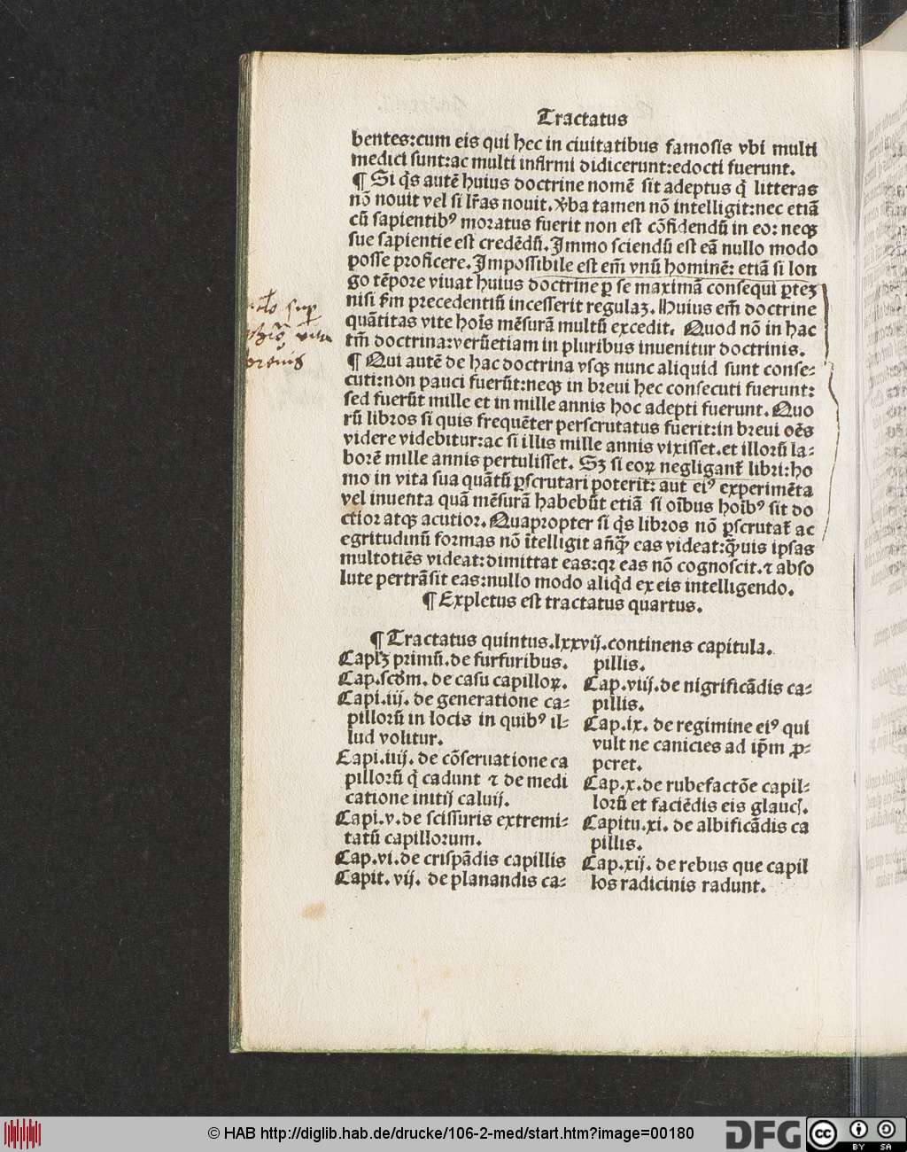 http://diglib.hab.de/drucke/106-2-med/00180.jpg