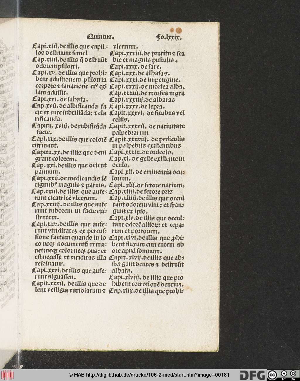 http://diglib.hab.de/drucke/106-2-med/00181.jpg