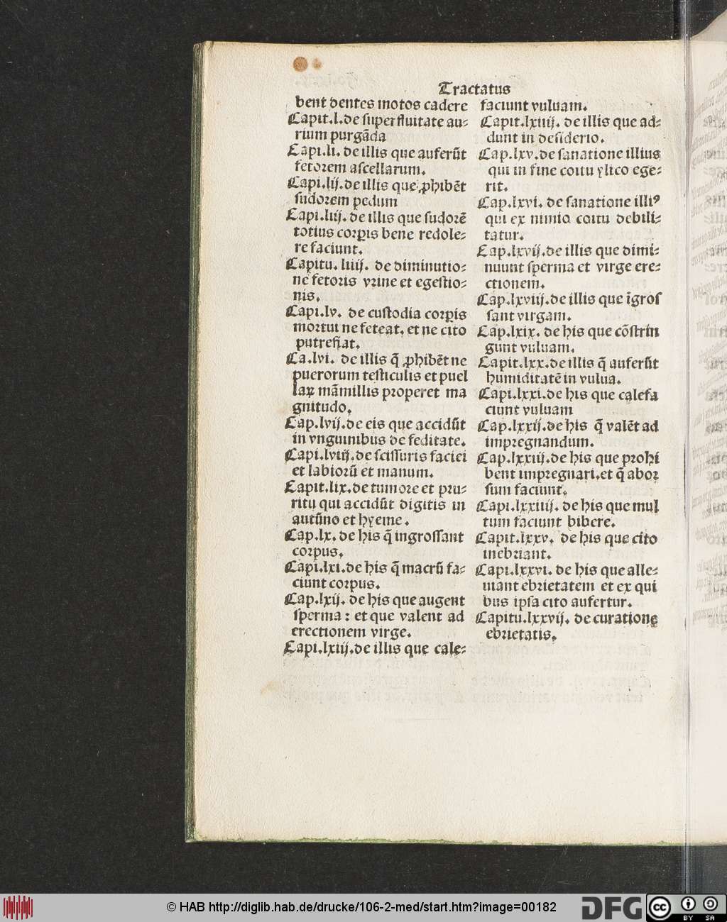 http://diglib.hab.de/drucke/106-2-med/00182.jpg
