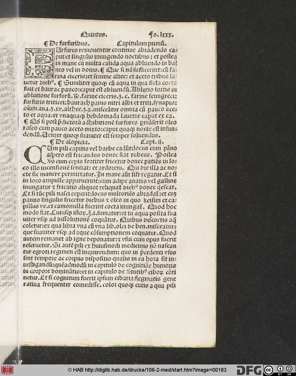 http://diglib.hab.de/drucke/106-2-med/00183.jpg