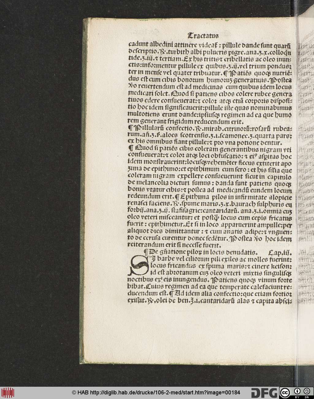 http://diglib.hab.de/drucke/106-2-med/00184.jpg