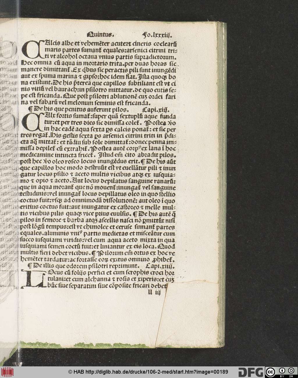 http://diglib.hab.de/drucke/106-2-med/00189.jpg