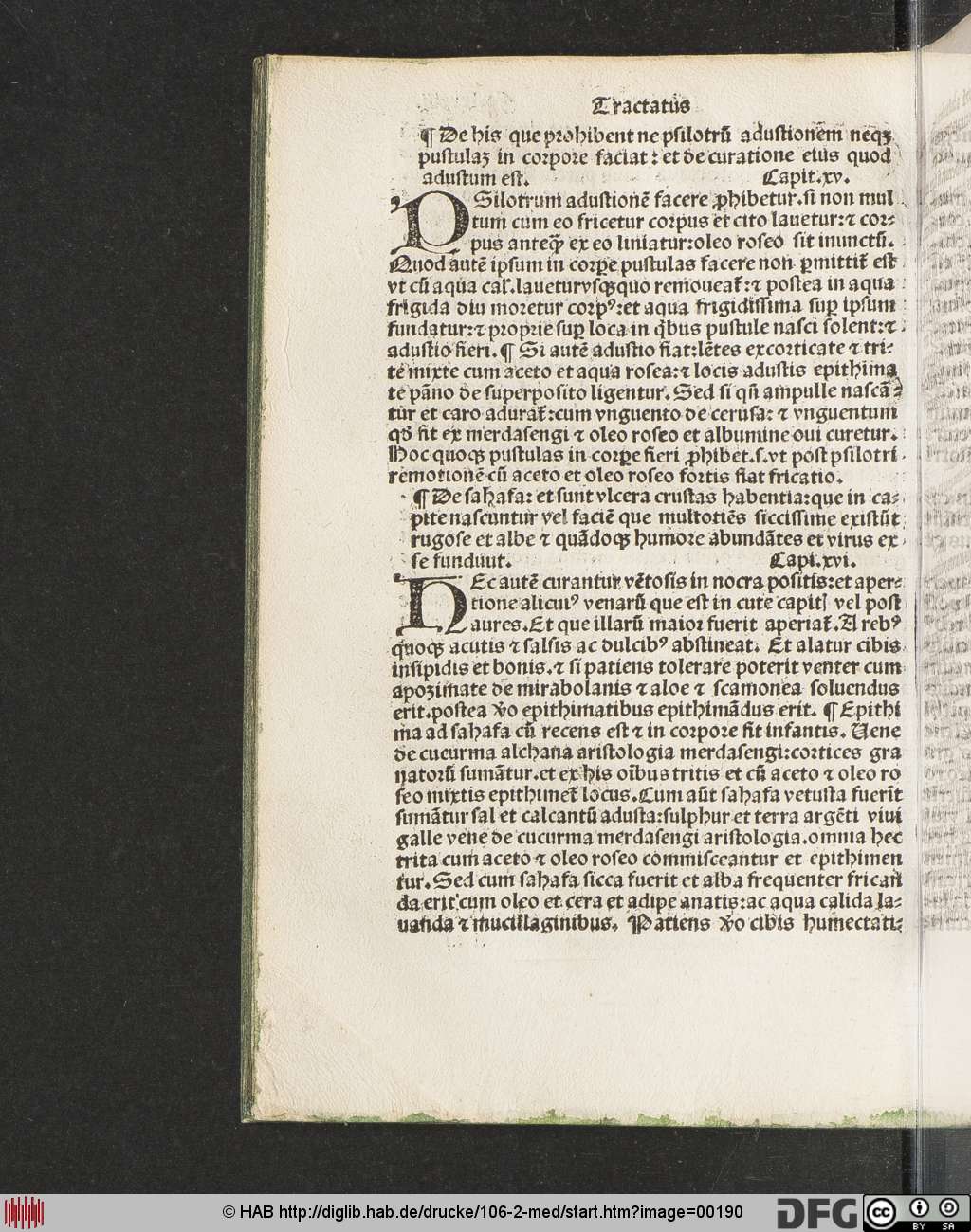 http://diglib.hab.de/drucke/106-2-med/00190.jpg