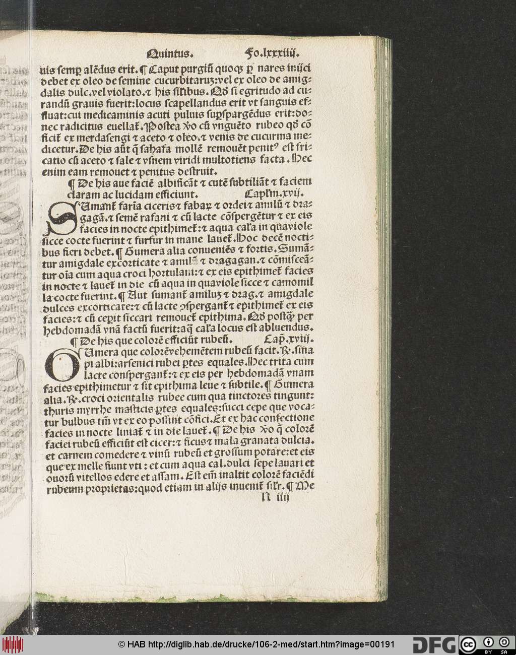 http://diglib.hab.de/drucke/106-2-med/00191.jpg