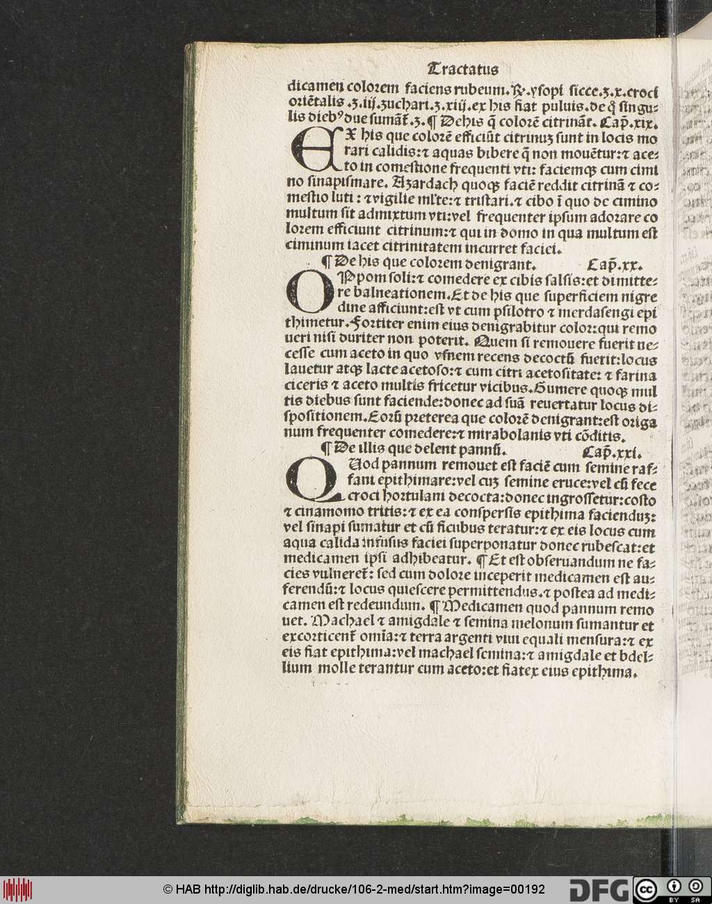 http://diglib.hab.de/drucke/106-2-med/00192.jpg