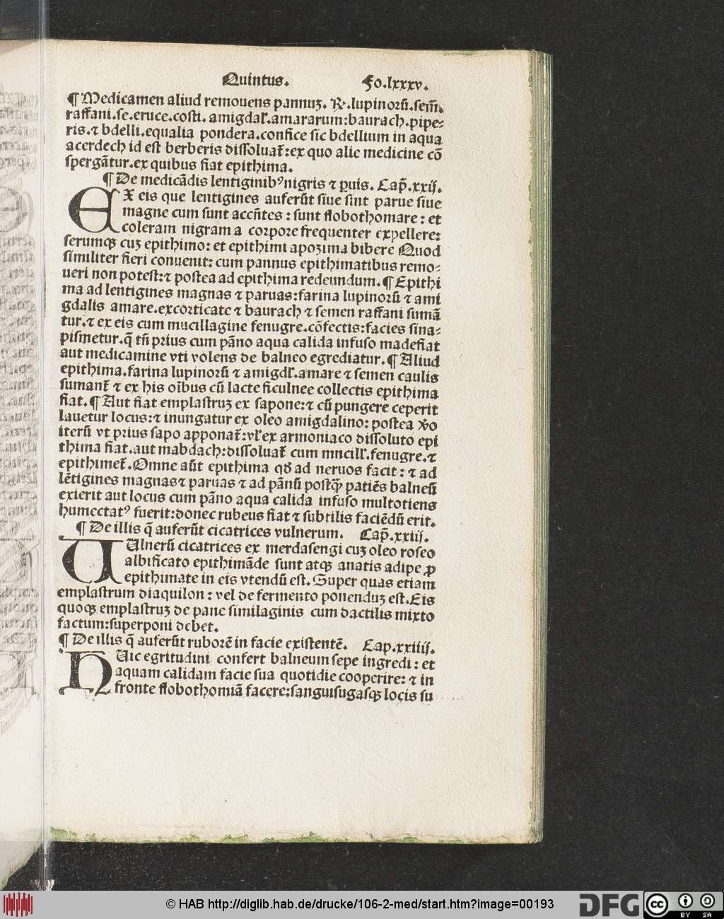 http://diglib.hab.de/drucke/106-2-med/00193.jpg