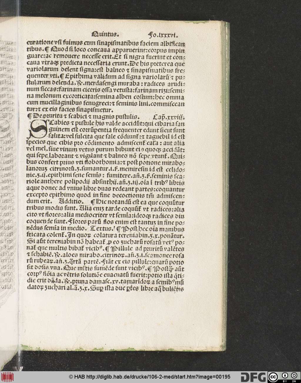 http://diglib.hab.de/drucke/106-2-med/00195.jpg