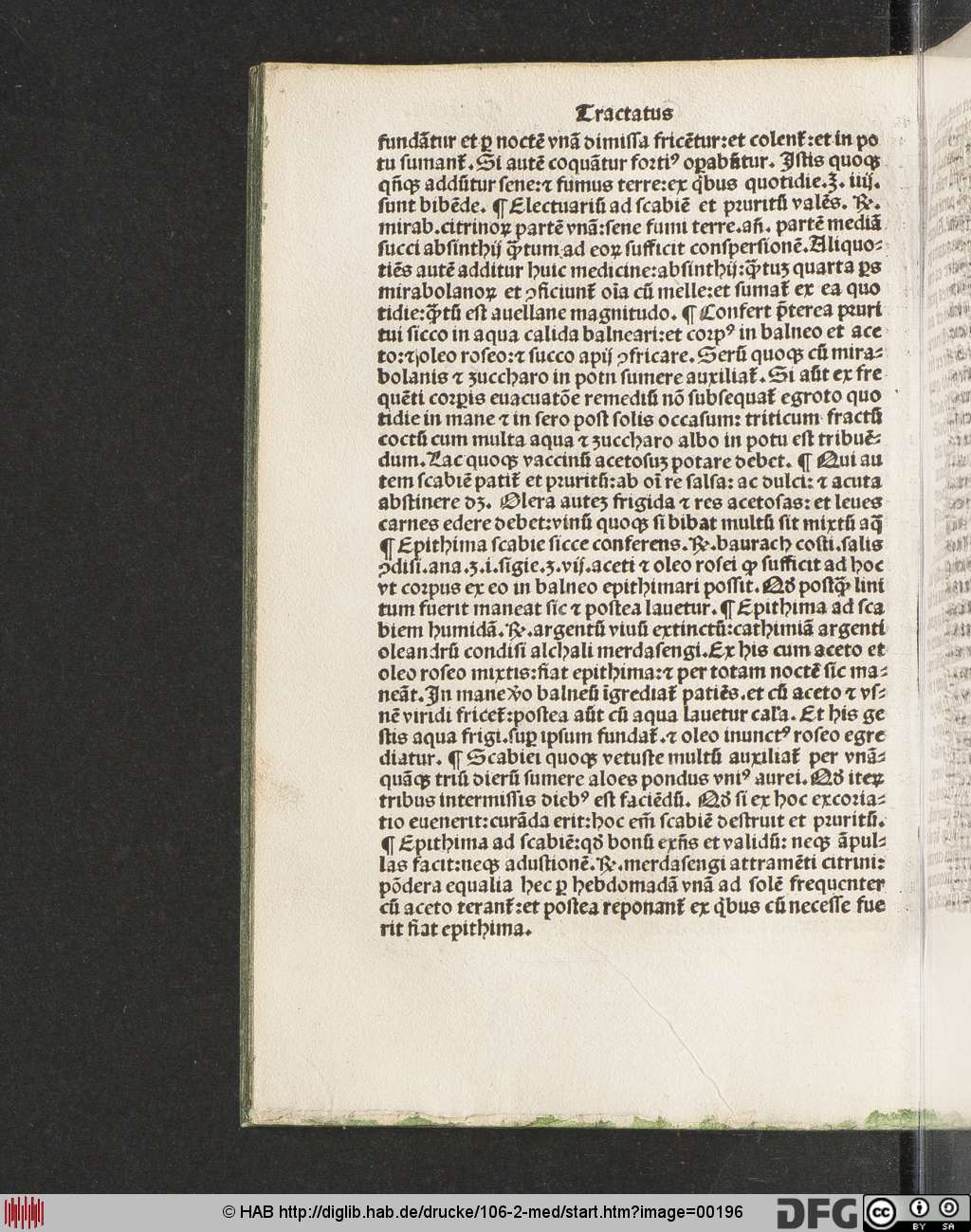 http://diglib.hab.de/drucke/106-2-med/00196.jpg