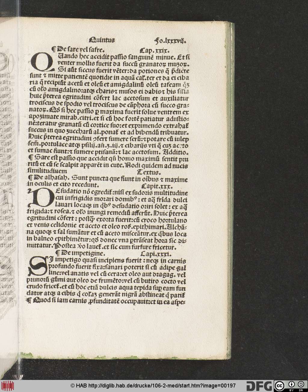http://diglib.hab.de/drucke/106-2-med/00197.jpg