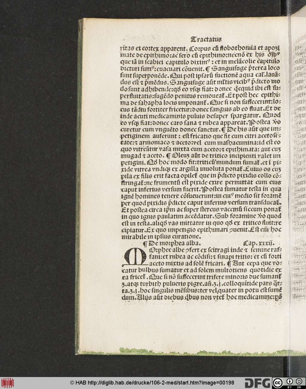 http://diglib.hab.de/drucke/106-2-med/00198.jpg