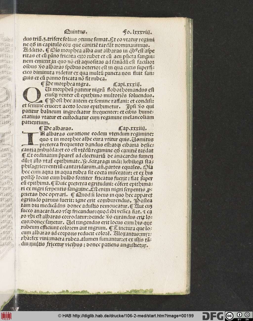 http://diglib.hab.de/drucke/106-2-med/00199.jpg