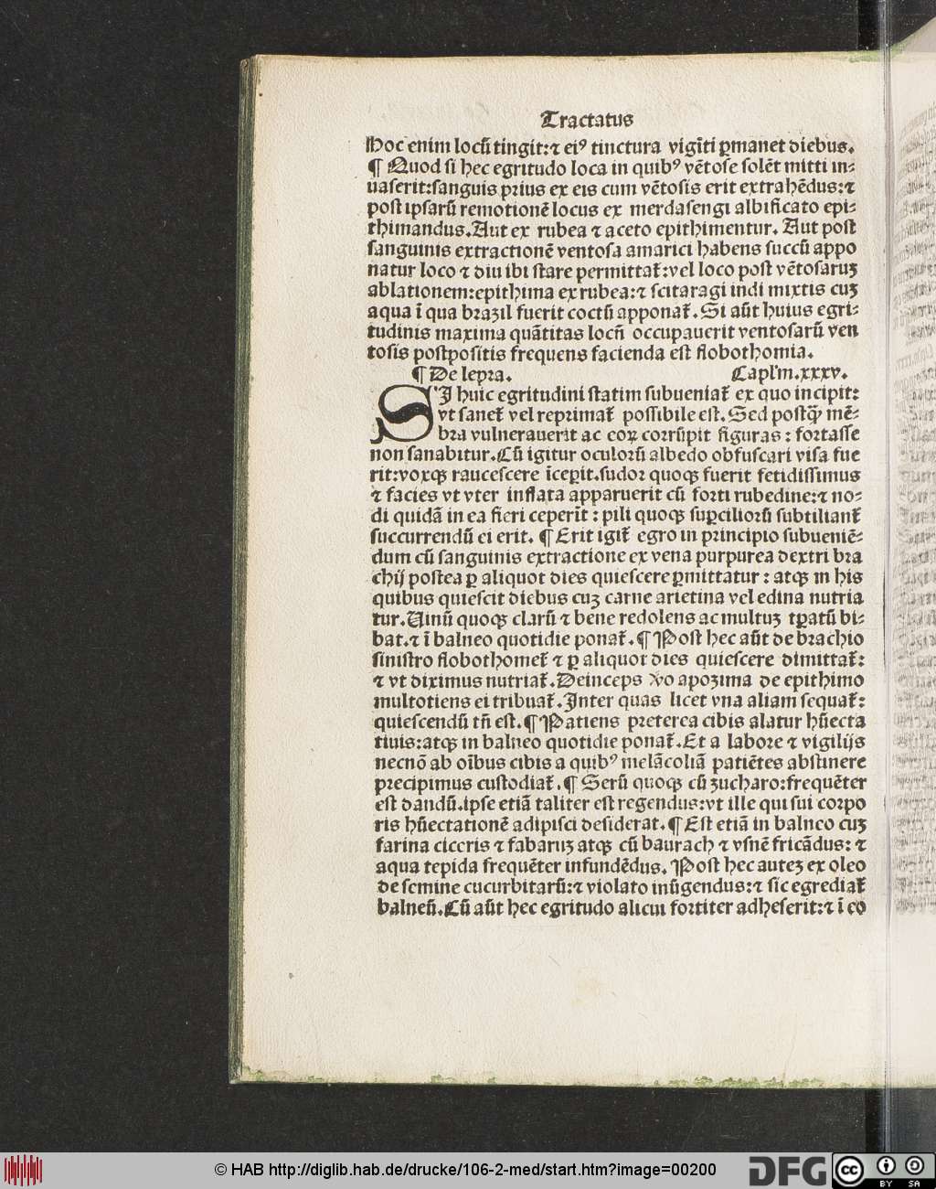 http://diglib.hab.de/drucke/106-2-med/00200.jpg