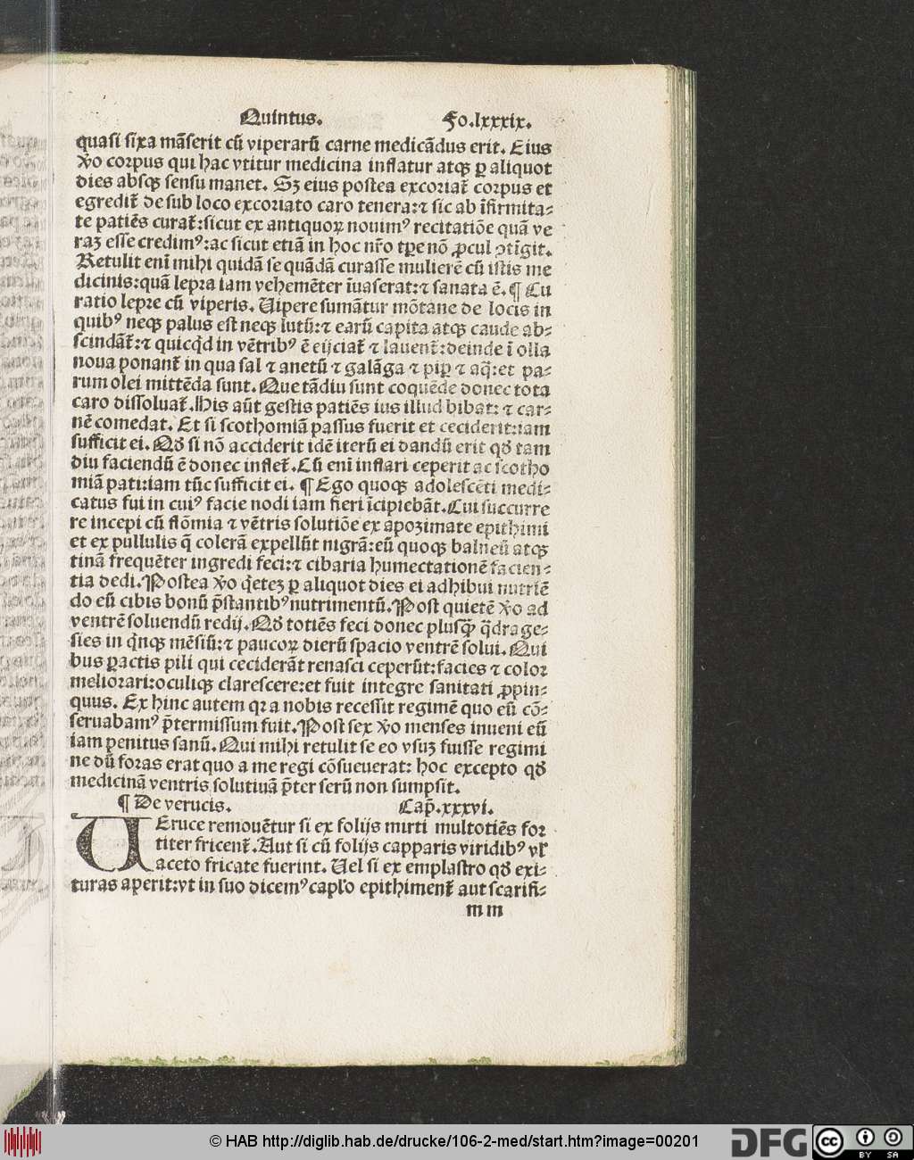 http://diglib.hab.de/drucke/106-2-med/00201.jpg