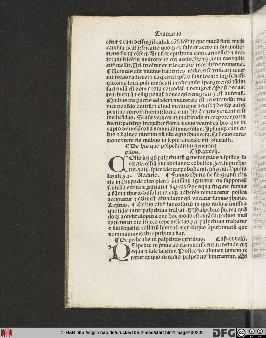 http://diglib.hab.de/drucke/106-2-med/00202.jpg