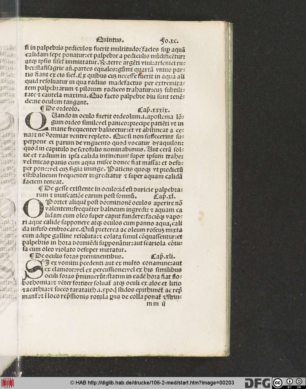 http://diglib.hab.de/drucke/106-2-med/00203.jpg