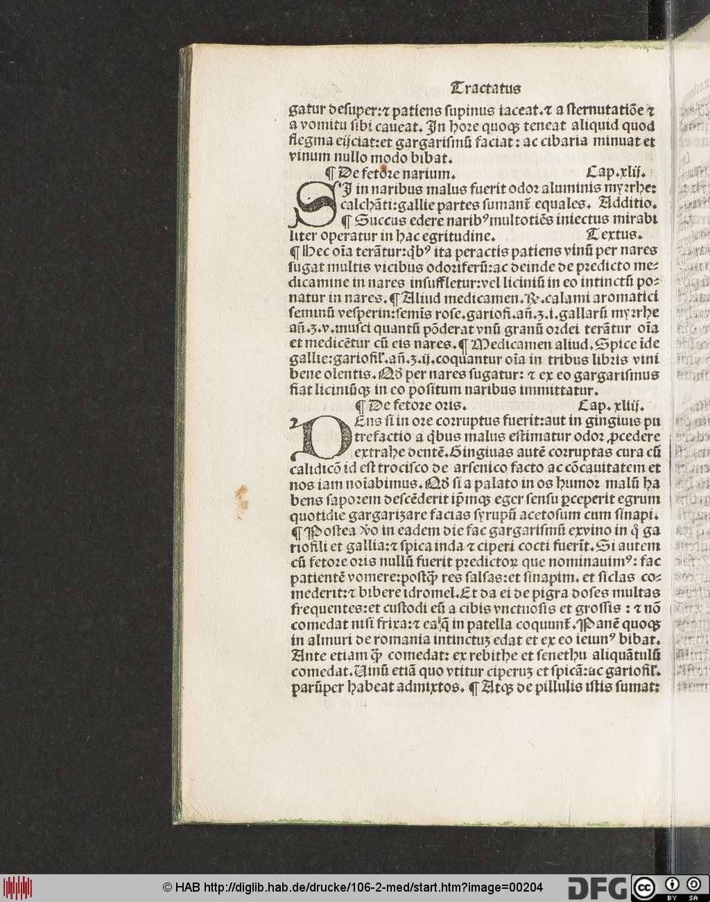 http://diglib.hab.de/drucke/106-2-med/00204.jpg