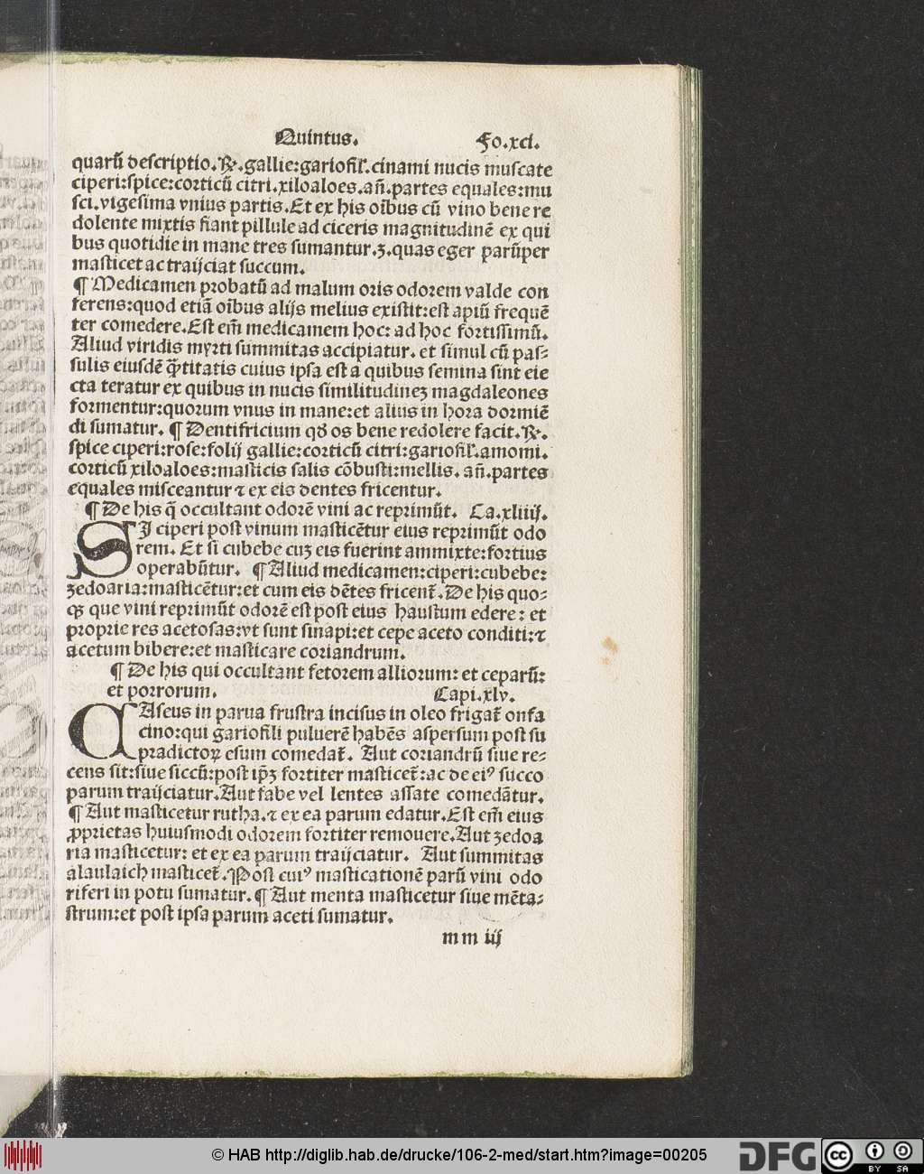 http://diglib.hab.de/drucke/106-2-med/00205.jpg